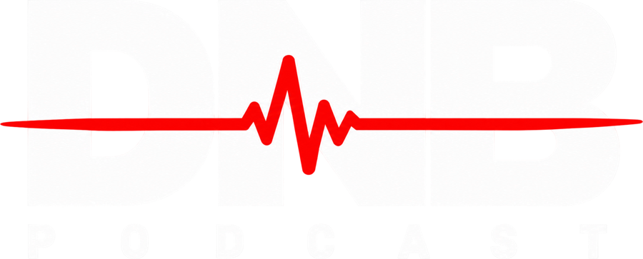 DNB Podcast