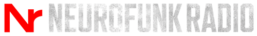 Neurofunk Radio